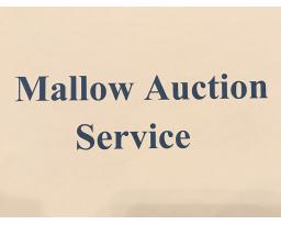 Mallow Auction Service