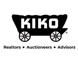 KIKO Auctions