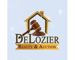 DeLozier Realty & Auction