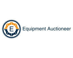 Equipment Auctioneer