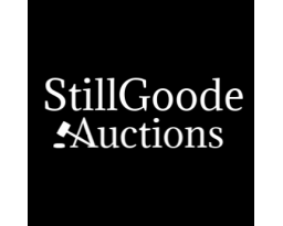 StillGoode Auctions	