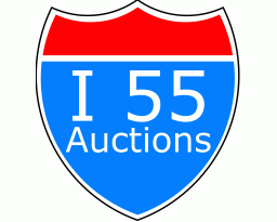 I55 Auctions