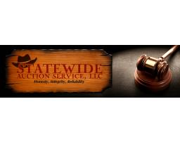 Statewide Auction Service LLC