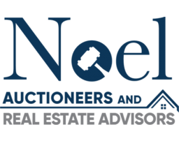 Noel Auctioneers & Real Estate Advisors