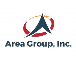 Area Group LLC