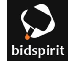 BidSpirit.com