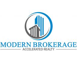 Modern Brokerage LLC 