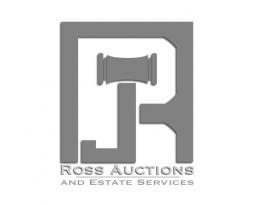 Ross Auctions and Estate Services