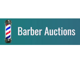 Barber Auctions
