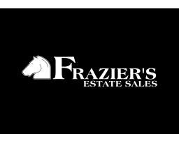 Fraziers Worldwide Auctions LLC