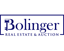 Bolinger Real Estate and Auction