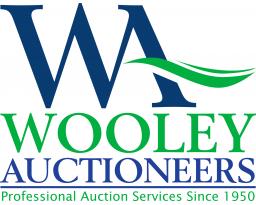 Wooley Auctioneers