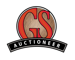 GS Auctioneer