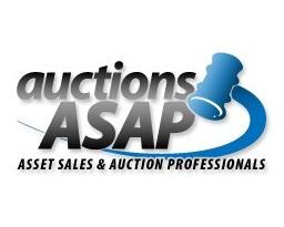 Auctions ASAP