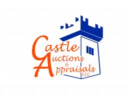 Castle Auctions and Appraisals LLC