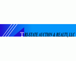 Tri-State Auction & Realty, LLC