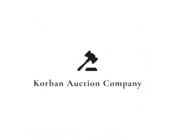 Korban Auction Company