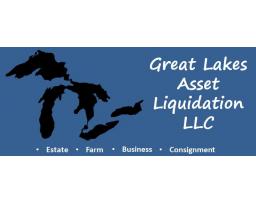 Great Lakes Asset Liquidation LLC