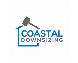 Coastal Downsizing LLC