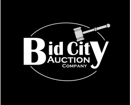 Bid City Auction Company, LLC