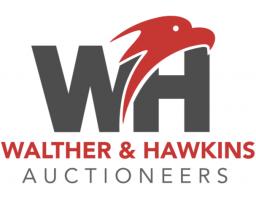 Walther & Hawkins Auctioneers