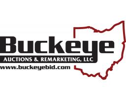Buckeye Auctions & Remarketing,LLC