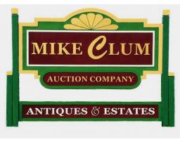 Mike Clum Inc.