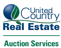 United Country Real Estate and Auction Services