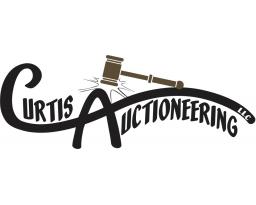 Curtis Auctioneering LLC