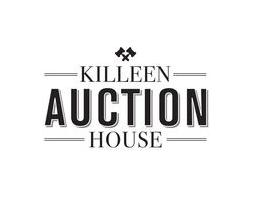 Killeen Auction House