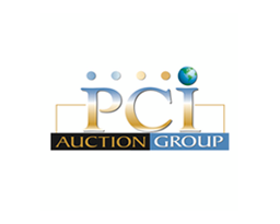 PCI Auctions East Coast