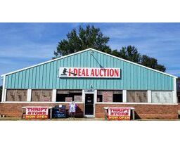 I-Deal Auction LLC