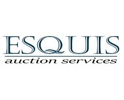 Esquis Auction Services