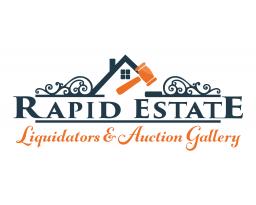 Rapid Estate Liquidators and Auction Gallery