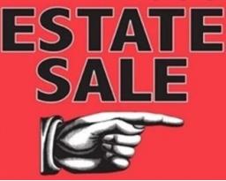 Me & C Estate Sales