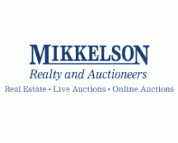 Mikkelson Realty and Auctioneers