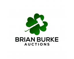 Brian Burke Auctions