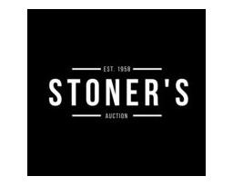 Stoner's Auction