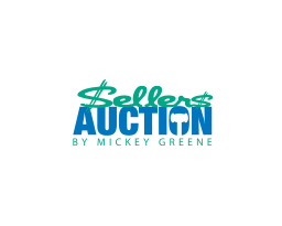 Sellers Auction