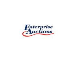 Enterprise Auctions