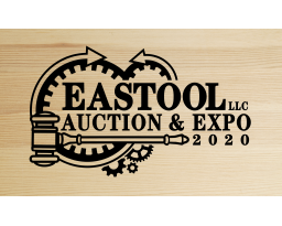 EASTOOL AUCTION LLC