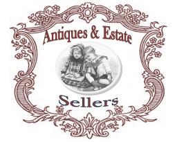 Antiques & Estate Sellers LLC