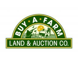 Buy A Farm Land & Auction Company