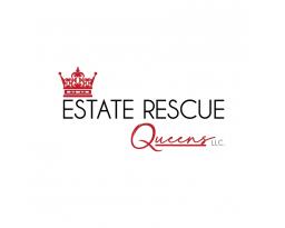 Estate Rescue Queens