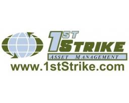 1stStrike Asset Management, LLC