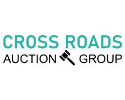 Cross Roads Auction Group LLC