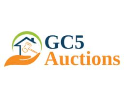 GC5 Auctions