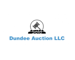 Dundee Auction House LLC