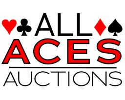 All ACES Auctions, LLC