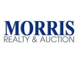 Morris Realty & Auction